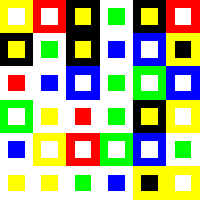 After Euler | Regular | V=26 After Euler | Regular | V=26